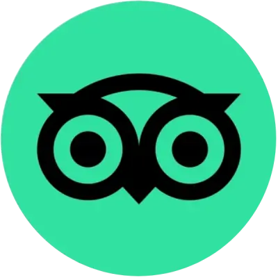 Eco-Hotel Sak Nok en TripAdvisor